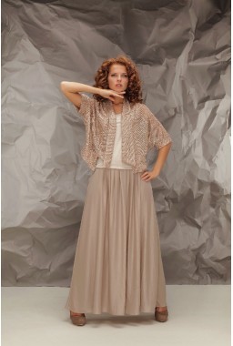 ������ �������